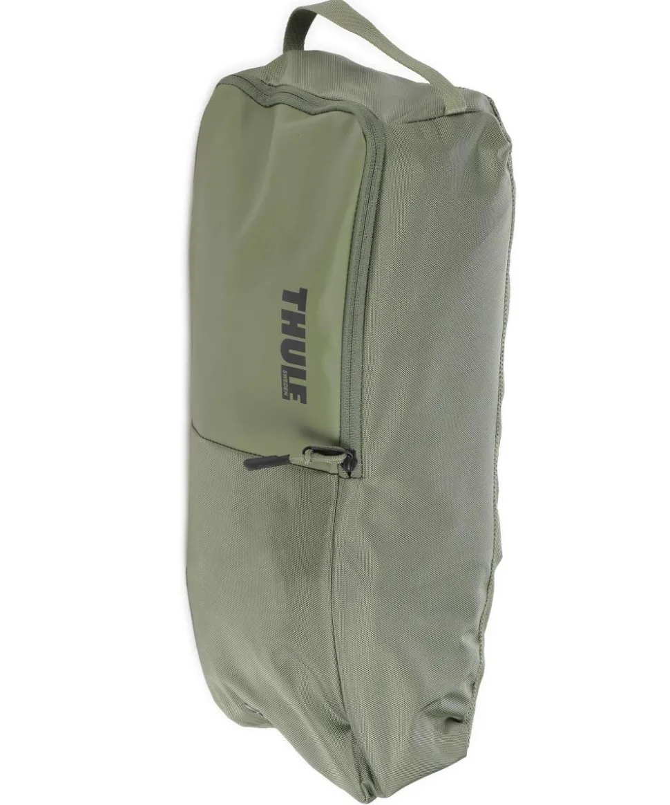 Chasm 90 Reisetasche olivgrün 74 cm