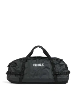 Chasm 90 Reisetasche schwarz 74 cm