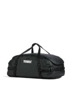 Chasm 90 Reisetasche schwarz 74 cm