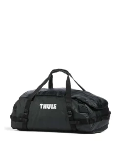 Chasm 70 Reisetasche schwarz 69 cm