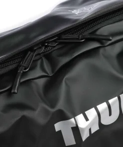 Chasm 70 Reisetasche schwarz 69 cm