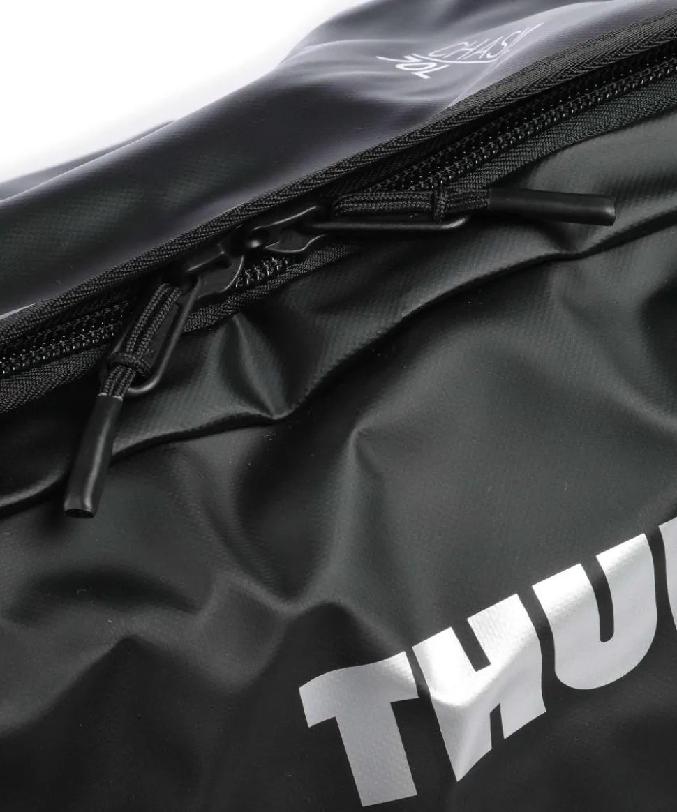 Chasm 70 Reisetasche schwarz 69 cm