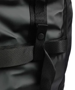 Chasm 70 Reisetasche schwarz 69 cm