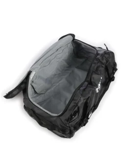 Chasm 70 Reisetasche schwarz 69 cm