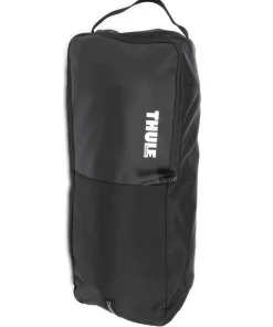 Chasm 70 Reisetasche schwarz 69 cm