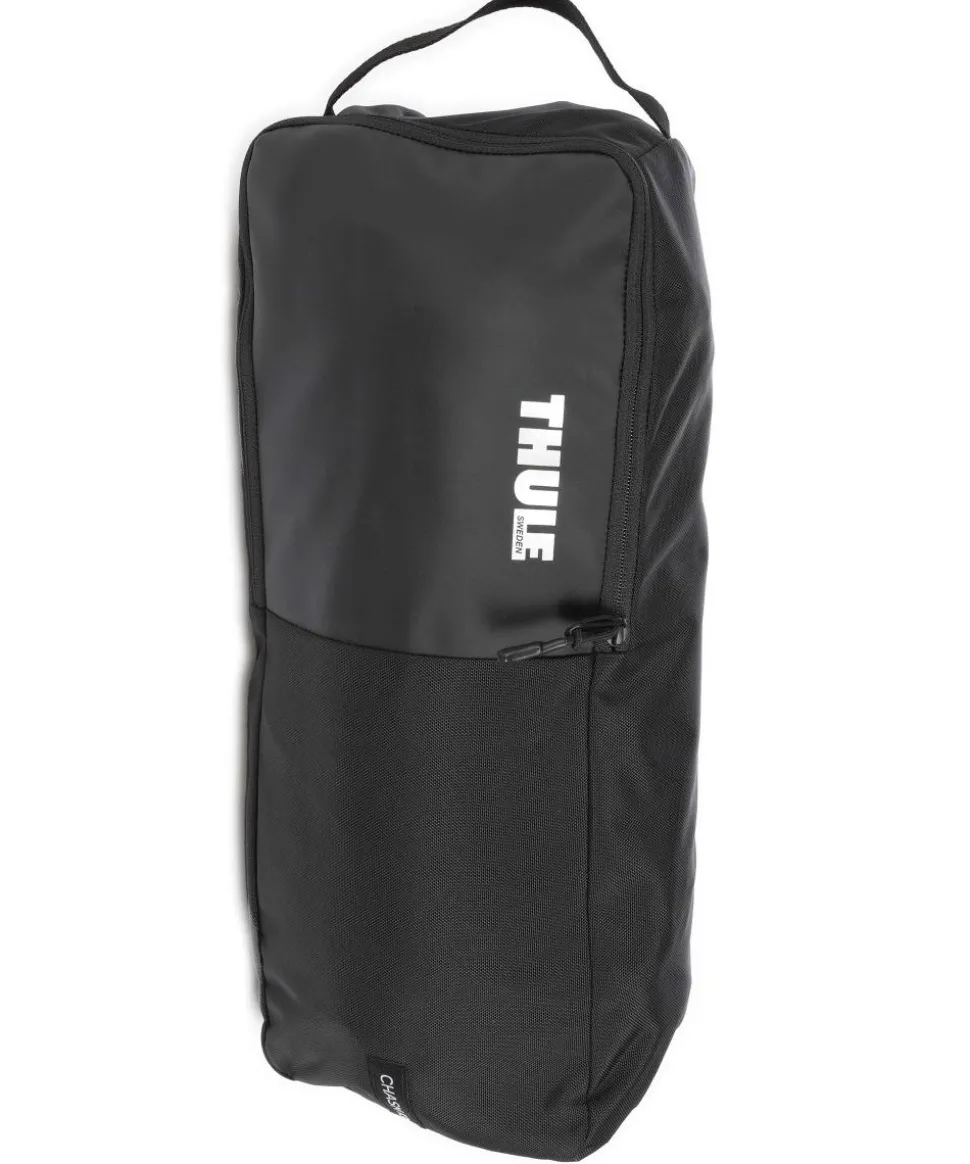Chasm 70 Reisetasche schwarz 69 cm