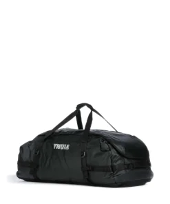 Chasm 130 Reisetasche schwarz 86 cm