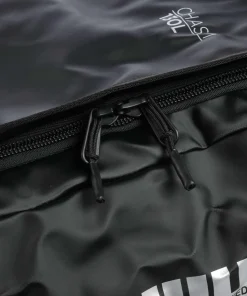 Chasm 130 Reisetasche schwarz 86 cm