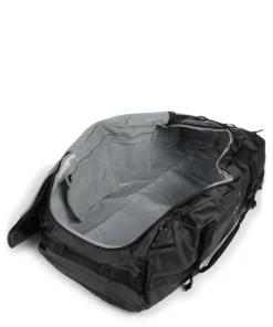 Chasm 130 Reisetasche schwarz 86 cm