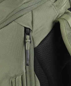 Chasm 26 Rucksack 16″ recyceltes Polyamid, recyceltes Polyester olivgrün