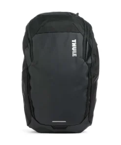 Chasm 26 Rucksack 16″ recyceltes Polyamid, recyceltes Polyester schwarz