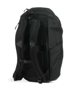Chasm 26 Rucksack 16″ recyceltes Polyamid, recyceltes Polyester schwarz