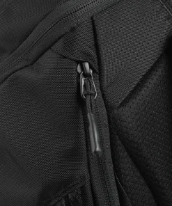 Chasm 26 Rucksack 16″ recyceltes Polyamid, recyceltes Polyester schwarz