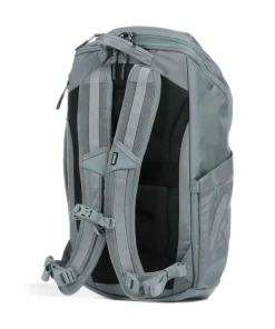 Chasm 26 Rucksack 16″ recyceltes Polyamid, recyceltes Polyester blaugrau