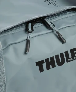 Chasm 40 Weekender blaugrau 56 cm