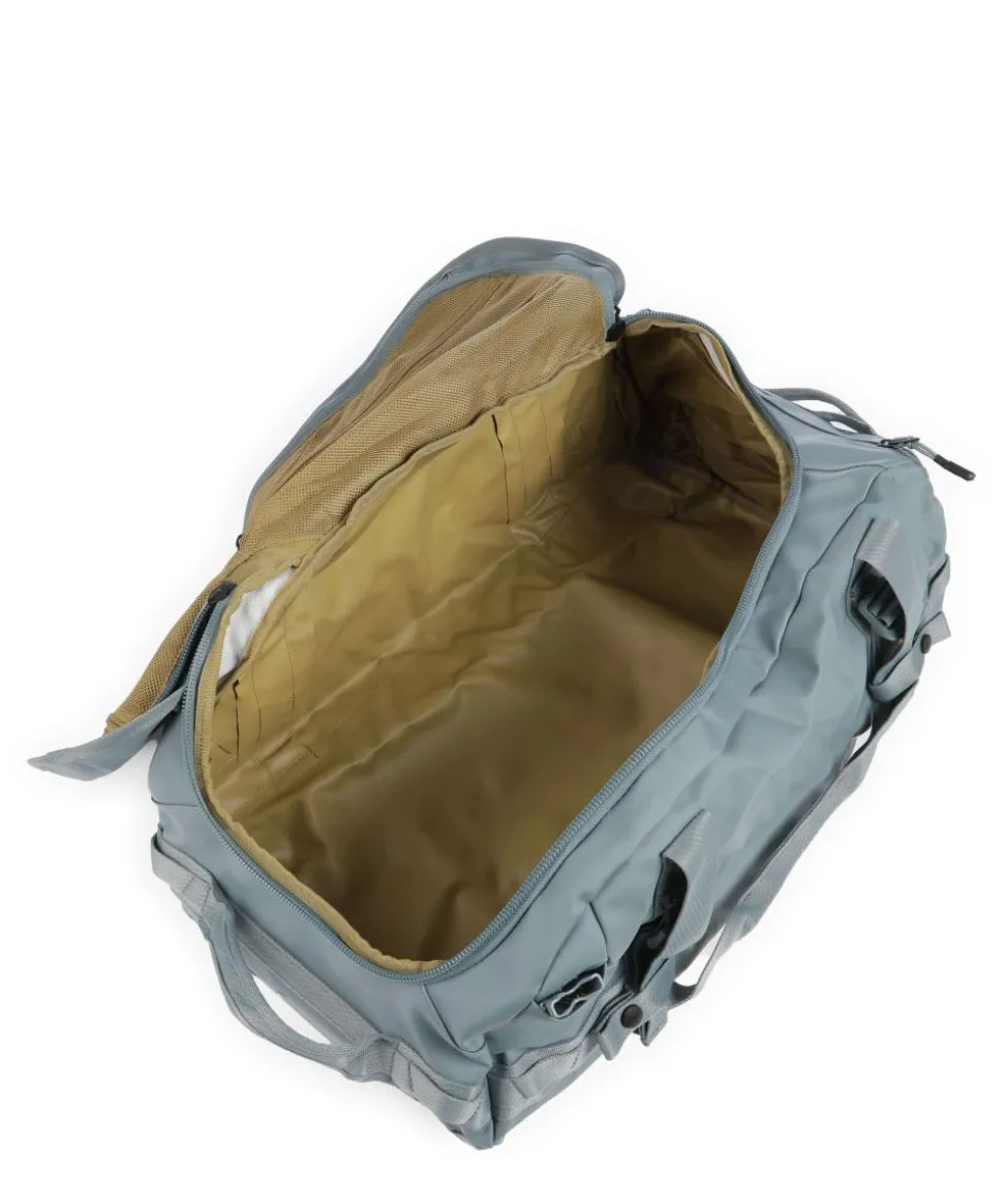 Chasm 40 Weekender blaugrau 56 cm