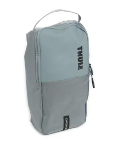 Chasm 30 Weekender grau 49 cm