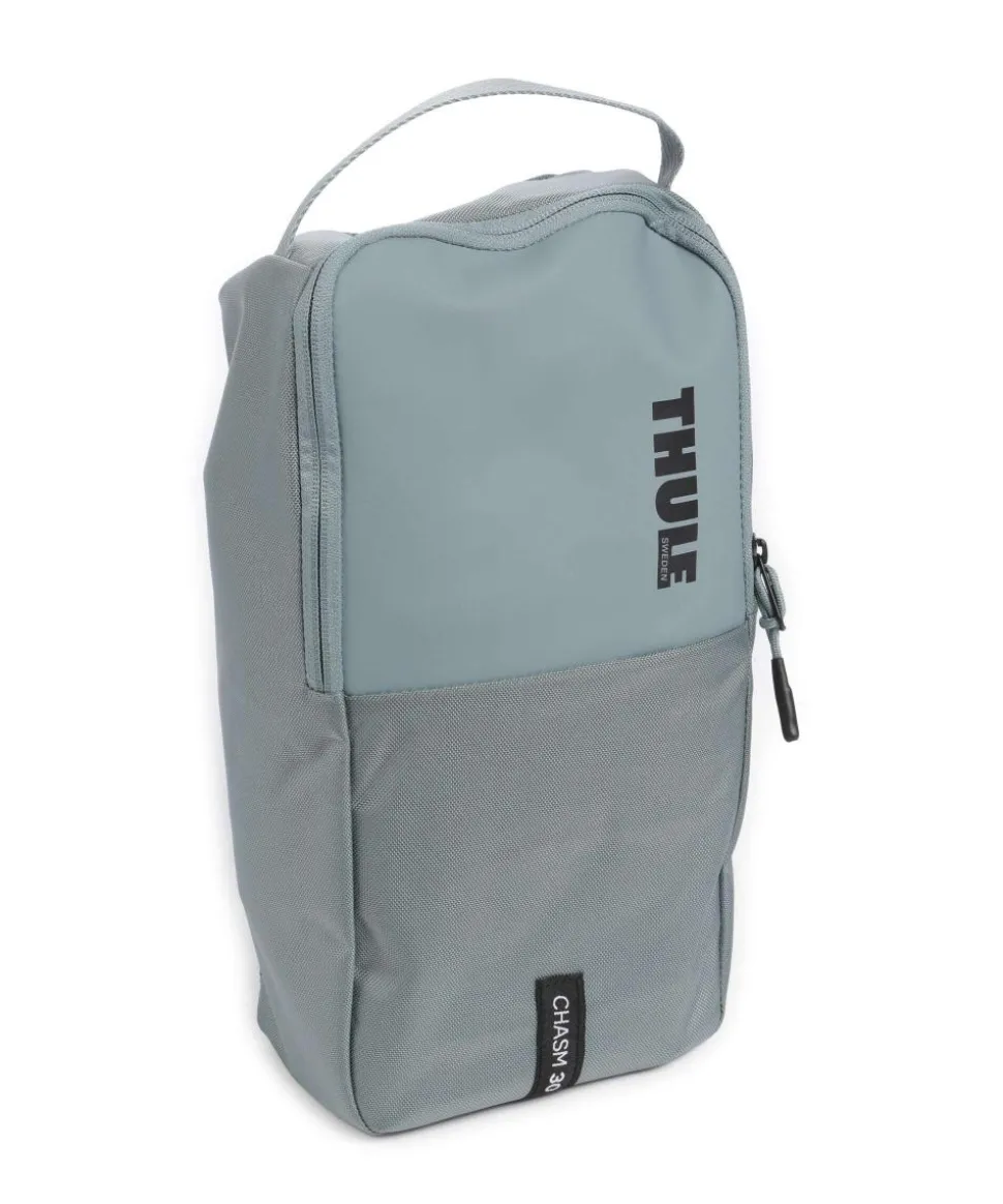 Chasm 30 Weekender grau 49 cm