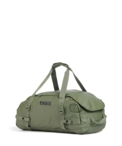 Chasm 40 Weekender olivgrün 56 cm