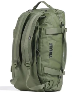 Chasm 40 Weekender olivgrün 56 cm