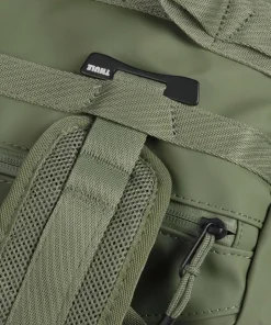 Chasm 30 Weekender olivgrün 49 cm