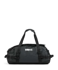 Chasm 40 Weekender schwarz 56 cm