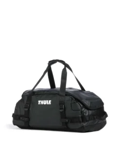 Chasm 40 Weekender schwarz 56 cm