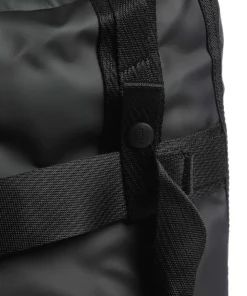 Chasm 40 Weekender schwarz 56 cm