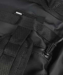 Chasm 30 Weekender schwarz 49 cm