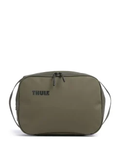 Chasm Cube Reiseaccessoire khaki 34 cm