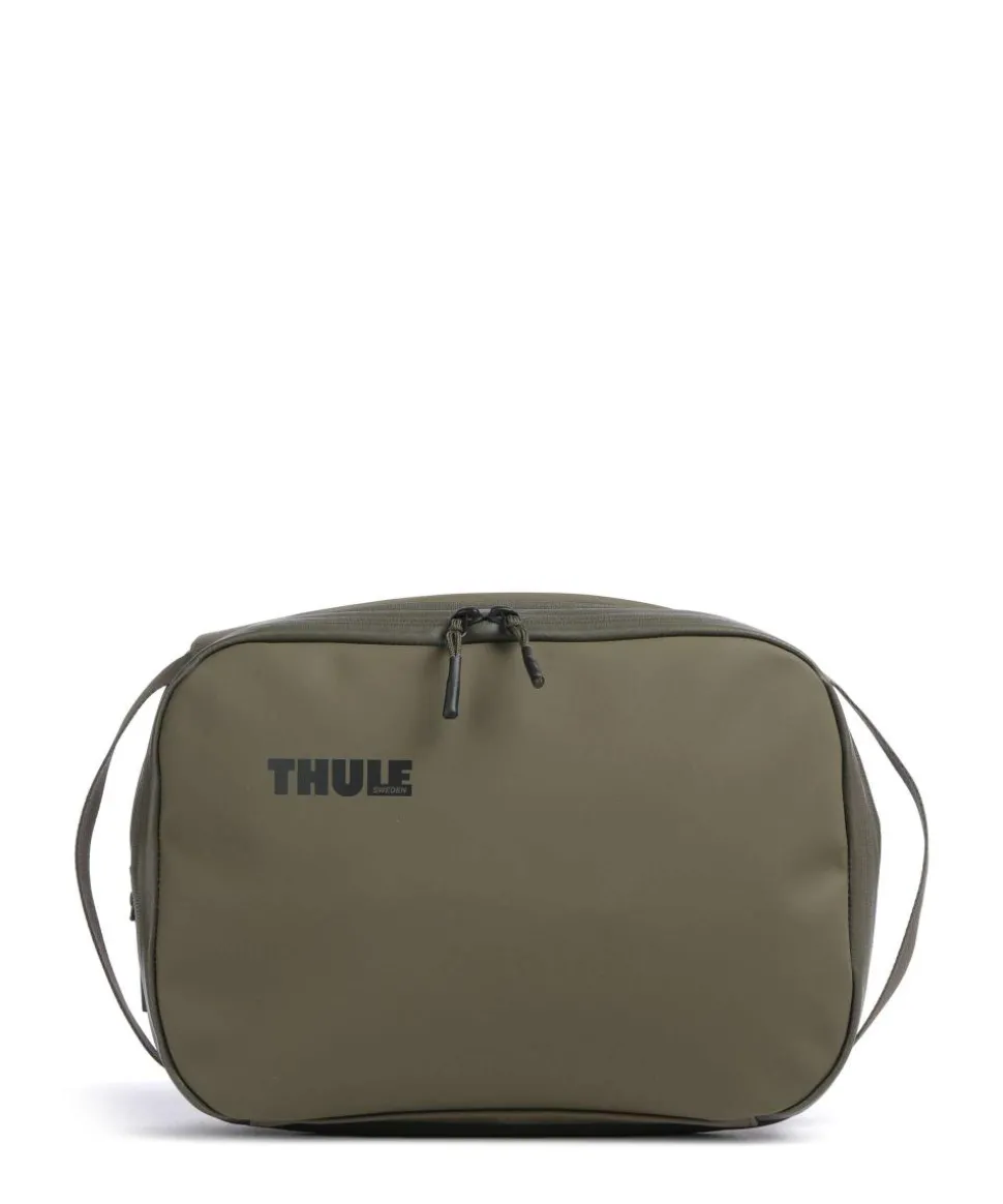 Chasm Cube Reiseaccessoire khaki 34 cm