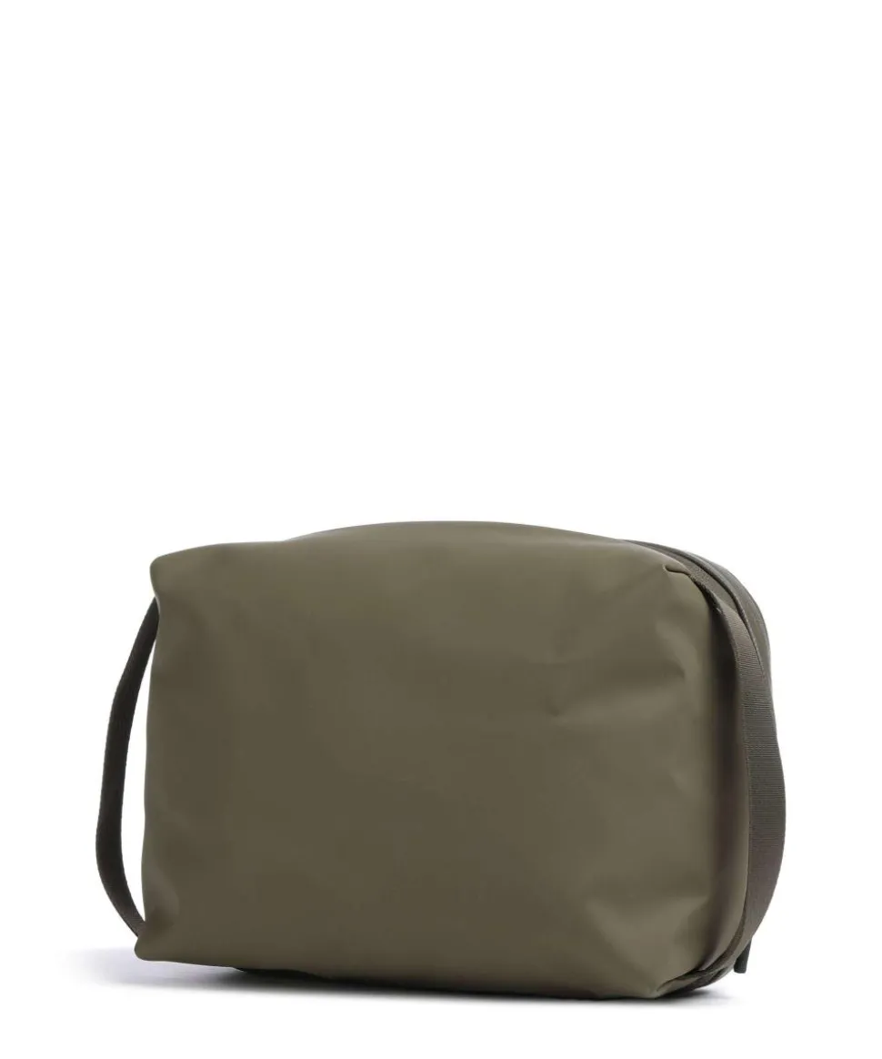 Chasm Cube Reiseaccessoire khaki 34 cm