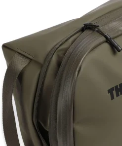 Chasm Cube Reiseaccessoire khaki 34 cm