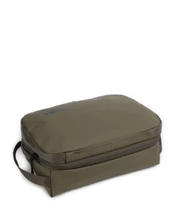 Chasm Cube Reiseaccessoire khaki 34 cm
