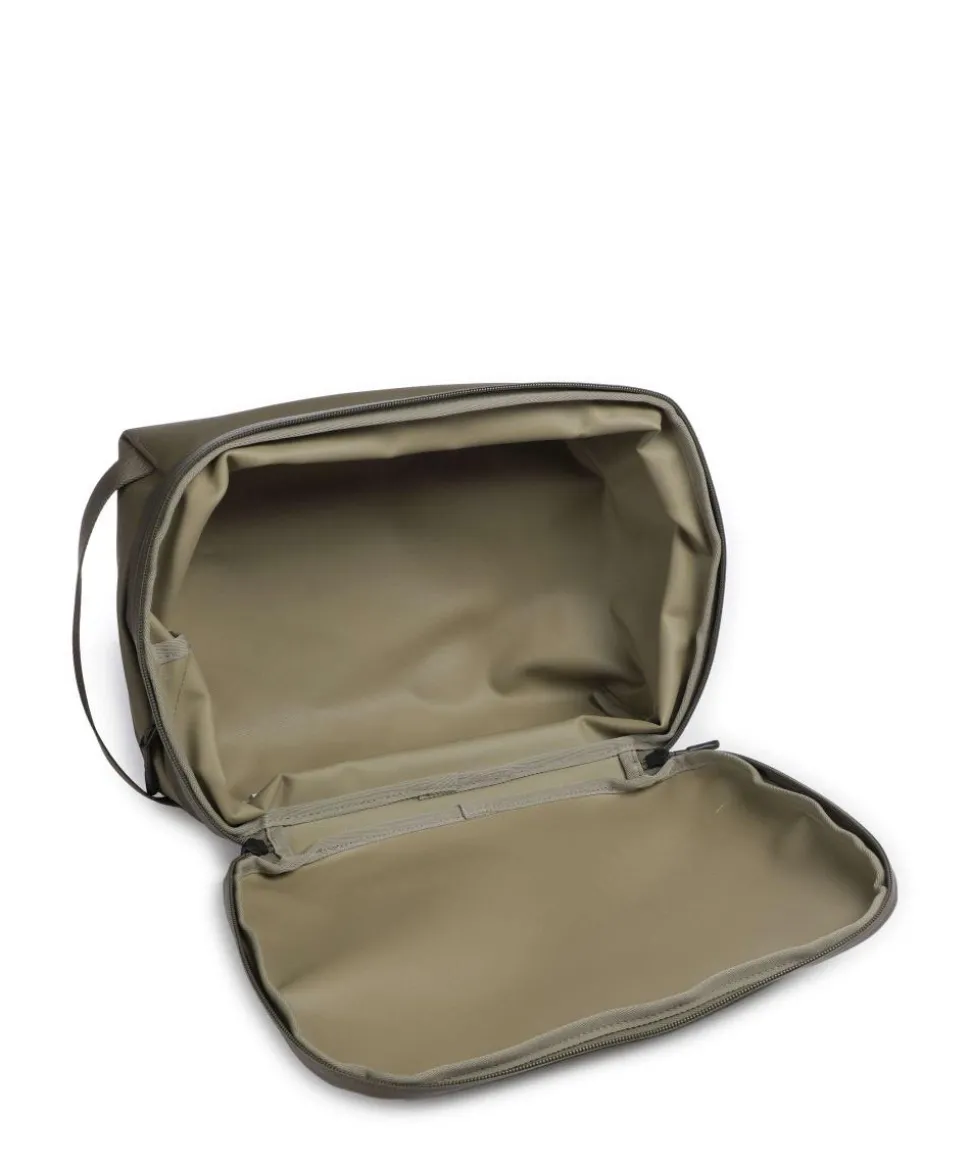 Chasm Cube Reiseaccessoire khaki 34 cm