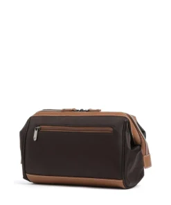 Chatelet Air 2.0 Kulturbeutel braun 34 cm