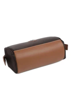 Chatelet Air 2.0 Kulturbeutel braun 34 cm