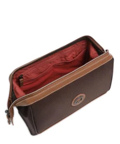 Chatelet Air 2.0 Kulturbeutel braun 34 cm