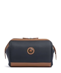 Chatelet Air 2.0 Kulturbeutel dunkelblau 34 cm