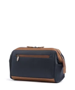 Chatelet Air 2.0 Kulturbeutel dunkelblau 34 cm