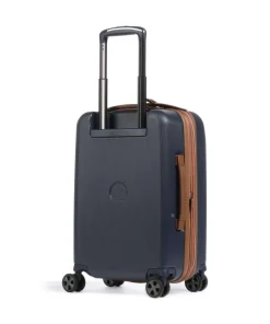 Chatelet Air 2.0 4-Rollen Trolley navy 55 cm