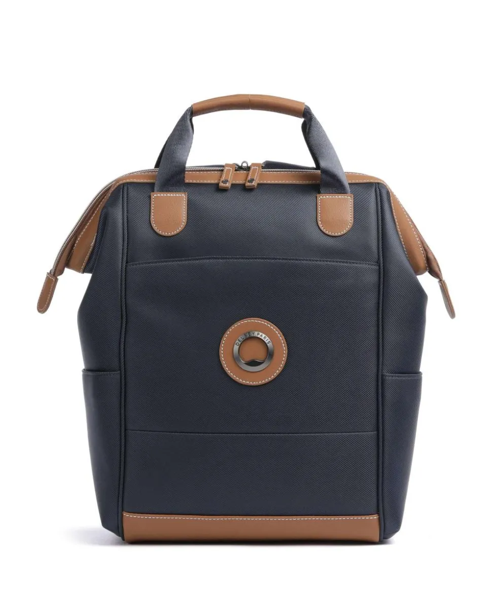 Chatelet Air 2.0 Rucksack 14″ Polyester dunkelblau