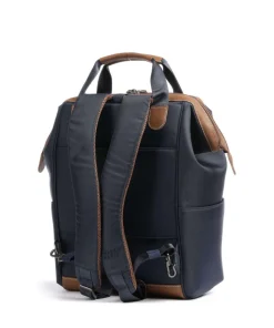 Chatelet Air 2.0 Rucksack 14″ Polyester dunkelblau