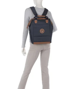 Chatelet Air 2.0 Rucksack 14″ Polyester dunkelblau