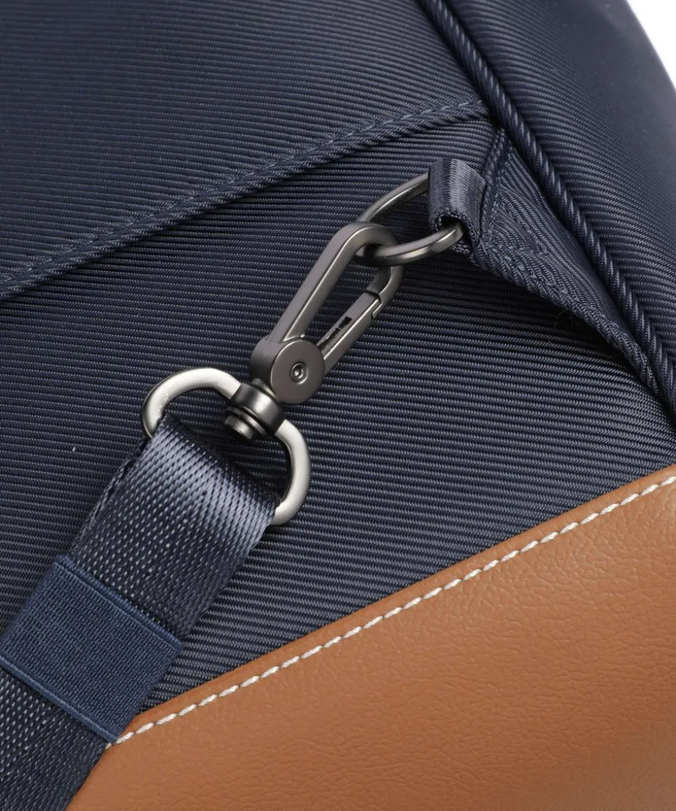 Chatelet Air 2.0 Rucksack 14″ Polyester dunkelblau