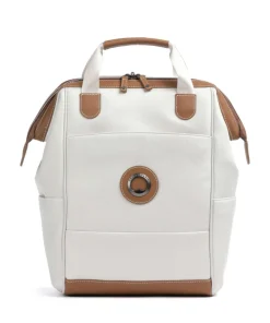 Chatelet Air 2.0 Rucksack 14″ Polyester weiß