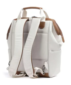 Chatelet Air 2.0 Rucksack 14″ Polyester weiß