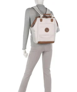 Chatelet Air 2.0 Rucksack 14″ Polyester weiß