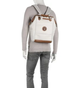 Chatelet Air 2.0 Rucksack 14″ Polyester weiß