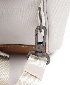 Chatelet Air 2.0 Rucksack 14″ Polyester weiß